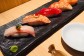 Sosushi, ristorante etnico con sushi a Piacenza