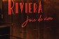 Riviera Milano, ristorante e lounge bar