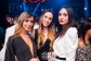 Shed Club a Busto Arsizio, Varese