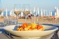 Soleado Beach ristorante e discobar a Cavallino, Venezia