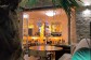 Szabo Lounge bar a Desenzano del Garda