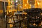 Szabo Lounge bar a Desenzano del Garda