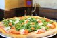 The Field Pizza, Hamburger & Grill a Carpaneto Piacentino, Piacenza