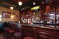 The Main Street Risto Pub a Desenzano del Garda
