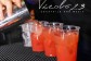 Vicolo 23 - Cocktails & Lounge Bar a Desenzano del Garda