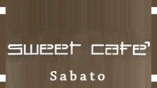 Il Sabato targato Sweet Cafè
