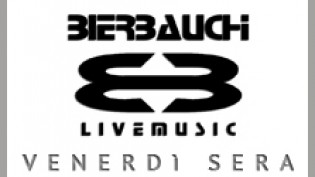 Il Venerdì del Bierbauch Live Music