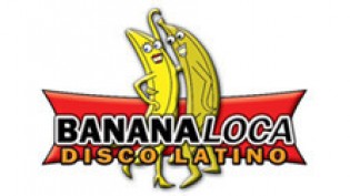 Le Serate Latino Americano del Banana Loca